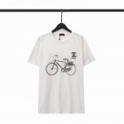 Chanel Men's T-shirts 31