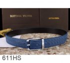 Bottega Veneta Belts 61