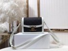 CELINE Original Quality Handbags 234