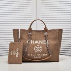 Chanel High Quality Handbags 1341