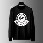 Moncler Men's Sweaters 629