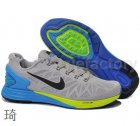 Nike Running Shoes Men Nike LunarGlide 6 Men 04