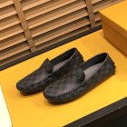 Louis Vuitton Men's shoes 1441