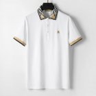 Burberry Men's Polo 50