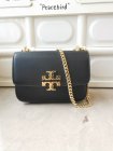 Tory Burch Original Quality Handbags 215