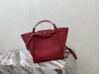 CELINE Original Quality Handbags 1080