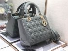 DIOR Original Quality Handbags 847