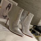 Christian Louboutin Women's Shoes 564