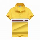Gucci Men's Polo 168
