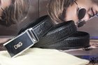 Dolce & Gabbana Normal Quality Belts 10