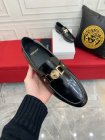Versace Men's Shoes 1452