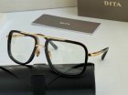 DITA Sunglasses 619