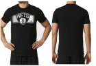 adidas Apparel Men's T-shirts 544