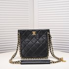 Chanel High Quality Handbags 1281