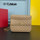 Valentino High Quality Handbags 239