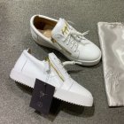 Giuseppe Zanotti Men's Shoes 49