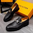 Louis Vuitton Men's shoes 3502