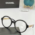 Chanel High Quality Sunglasses 3015