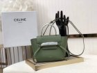 CELINE Original Quality Handbags 1025