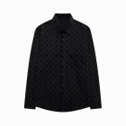 Louis Vuitton Men's Shirts 275