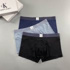 Calvin Klein Men's Underwear 255