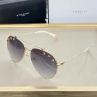 GIVENCHY High Quality Sunglasses 193