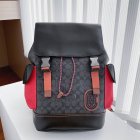 Coach High Quality Handbags 17