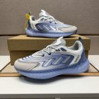 Versace Men's Shoes 86