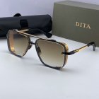 DITA Sunglasses 563