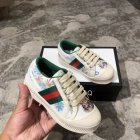 Gucci Kids Shoes 297
