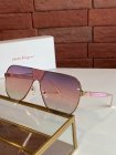 Salvatore Ferragamo High Quality Sunglasses 172