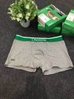 Lacoste Men's Underwear 13