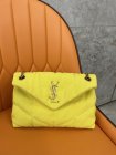 Yves Saint Laurent Original Quality Handbags 771
