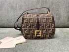Fendi High Quality Handbags 177