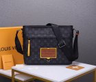 Louis Vuitton High Quality Handbags 645