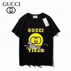 Gucci Men's T-shirts 626