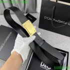 Dolce & Gabbana Original Quality Belts 318