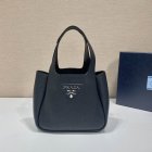 Prada Original Quality Handbags 1066