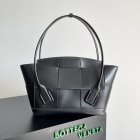 Bottega Veneta Original Quality Handbags 853