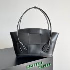 Bottega Veneta Original Quality Handbags 853