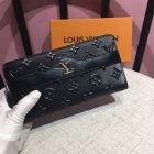 Louis Vuitton High Quality Wallets 157