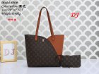 Louis Vuitton Normal Quality Handbags 791