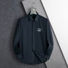 Prada Men's Shirts 72