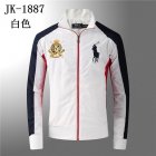 Ralph Lauren Men's Jackets 12