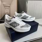 DIOR Men's Shoes 1081