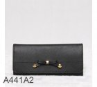 Prada High Quality Wallets 349