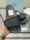 Armani Men's Slippers 27