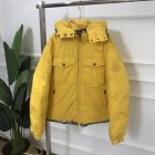 Moncler Women's outerwear 222