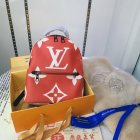 Louis Vuitton Backpack 70