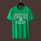 GIVENCHY Men's T-shirts 76